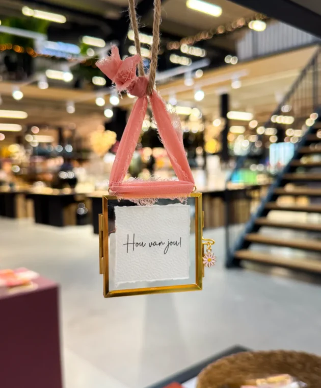 TICA_vestigingen_webshop_slider_4