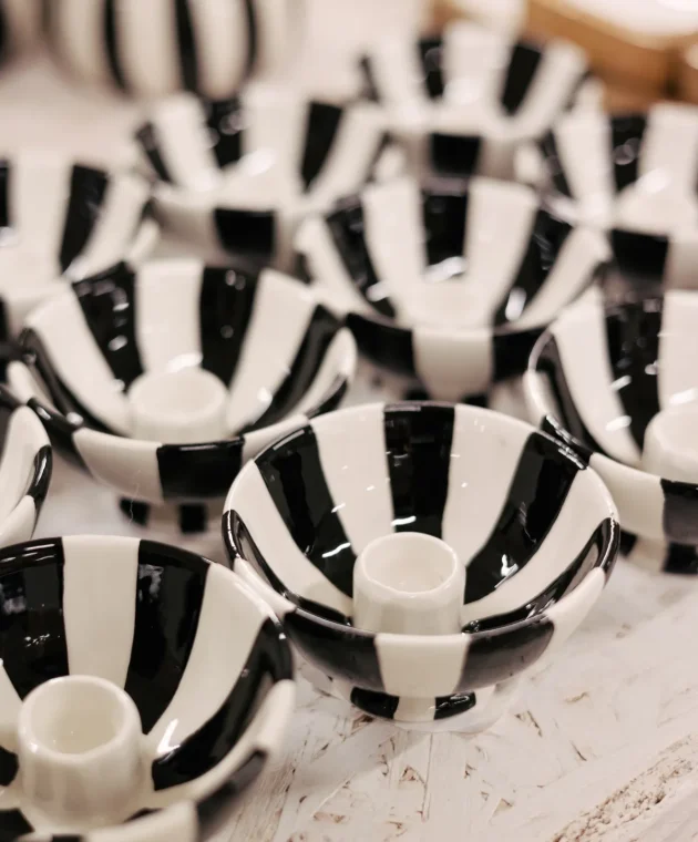 TICA_vestigingen_webshop_slider_6