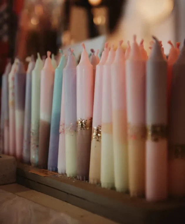 Typisch-TICA-Binnenkijken-bij-Geniet-Bloem-en-Lifestyle_uitgelicht