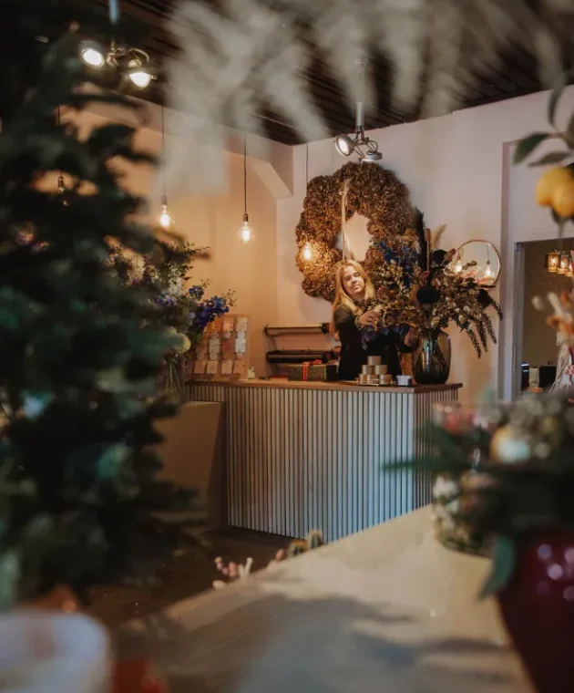 Typisch-TICA-Binnenkijken-bij-Geniet-Bloem-en-Lifestyle_uitgelicht