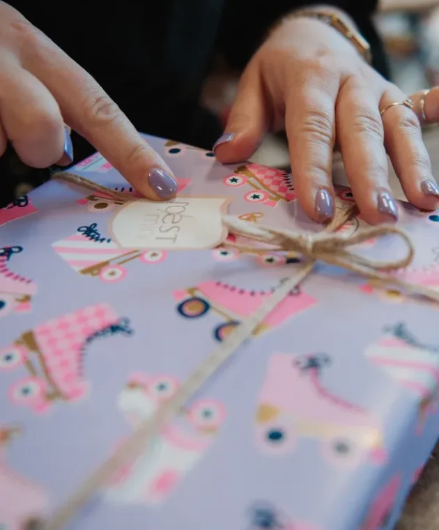 Typisch-TICA-Binnenkijken-bij-Roest-Concept-Store