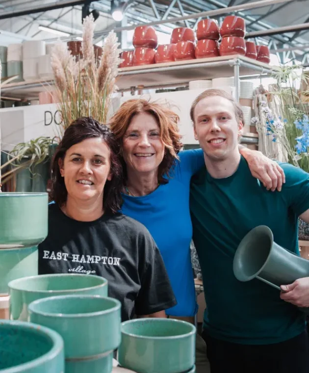 Typisch-TICA-In-the-spotlight-Ceramics-Limburg_slider