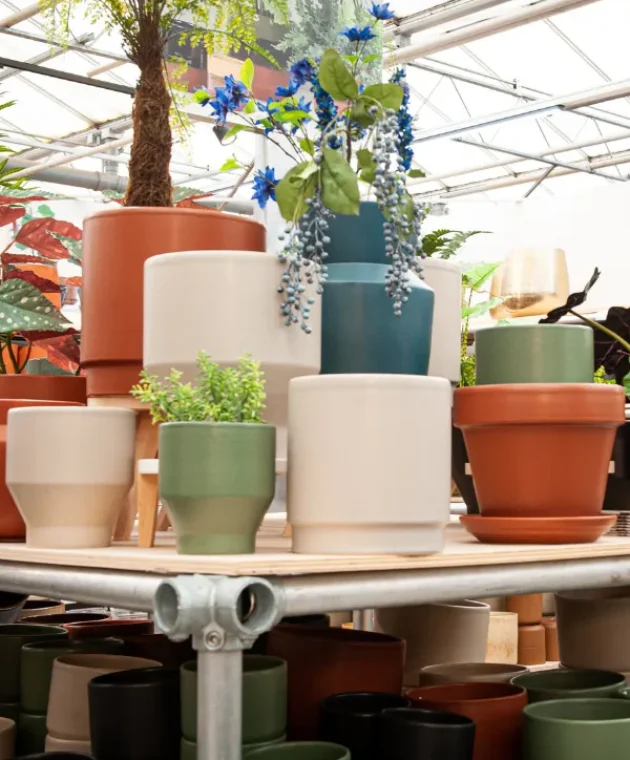 Typisch-TICA-In-the-spotlight-Ceramics-Limburg_slider