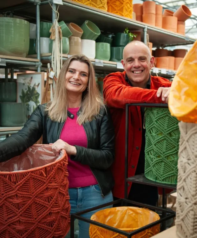 Typisch-TICA-Im-Rampenlicht-Keramik-Limburg_slider