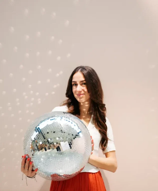 Typisch-TICA-aan-het-woord-Nomi-Elisa_slider