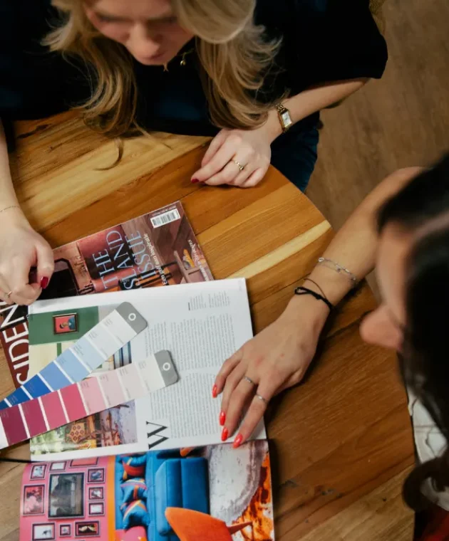 Typisch-TICA-aan-het-woord-Nomi-Elisa_slider