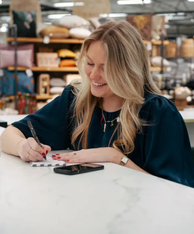 Typisch-TICA-aan-het-woord-Nomi-Elisa_slider