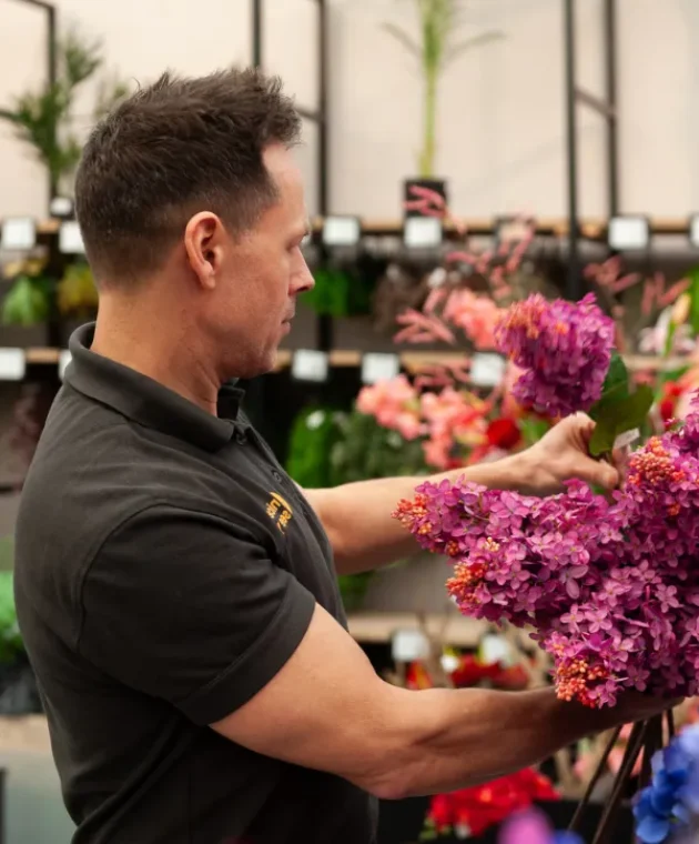 Typisch-TICA-aan-het-woord-Remco_slider