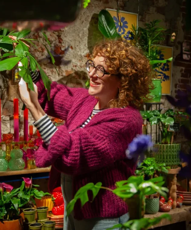 Typisch-TICA-binnenkijken-bij-Rood-Bloem_slider