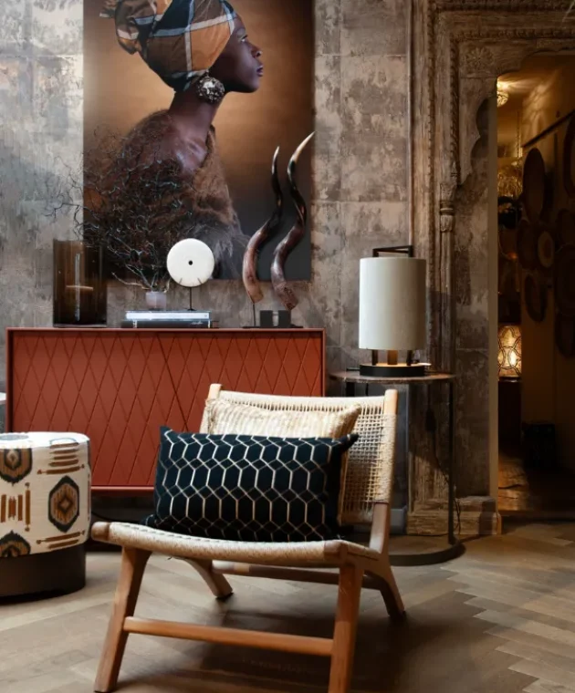 Typisch-TICA-binnenkijken-bij-Stoop-Furniture_slider