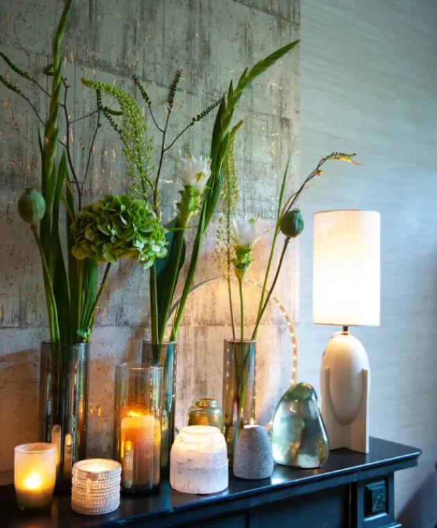 Typisch-TICA-binnenkijken-bij-Stoop-Furniture_slider