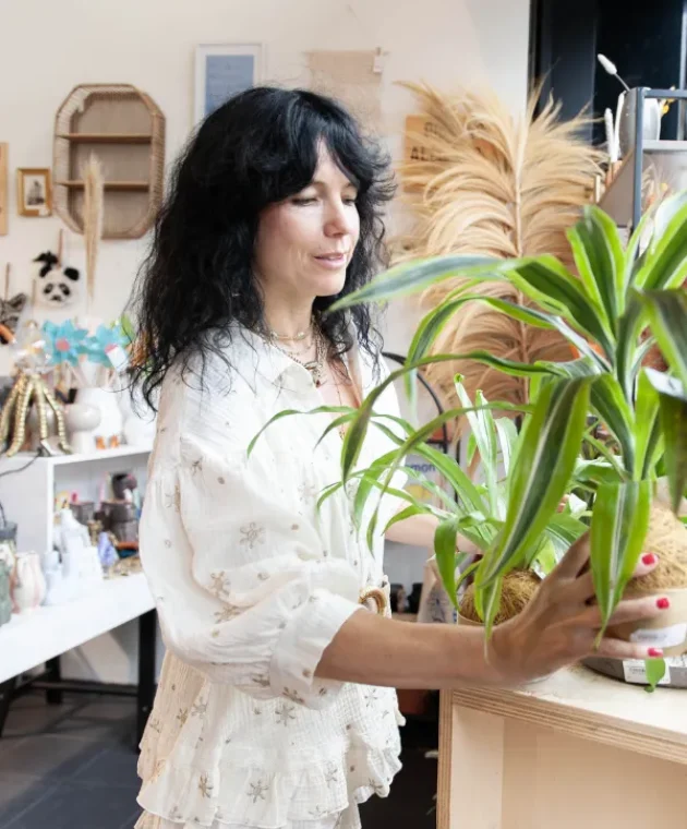 Typisch-TICA-binnenkijken-bij-Swan-Market_slider