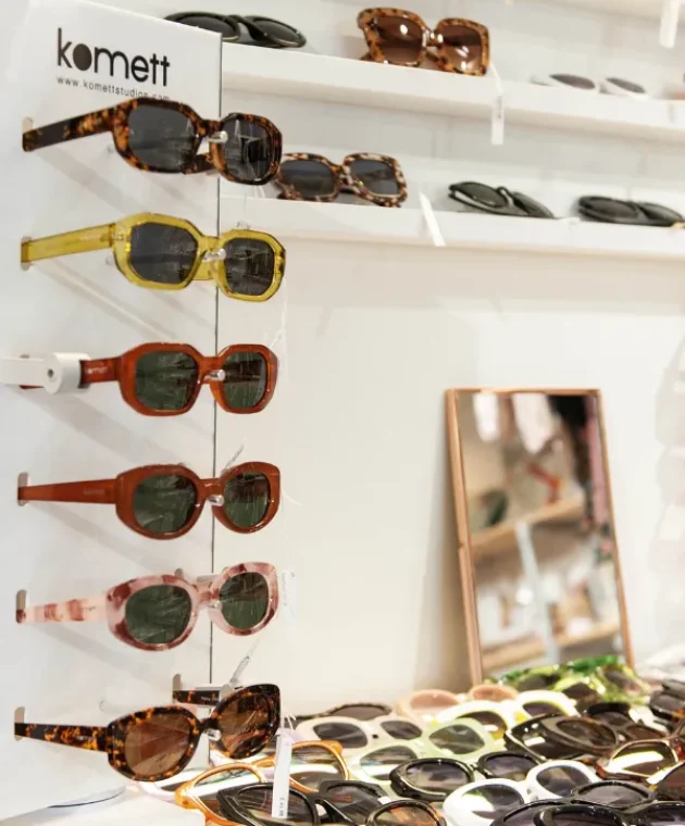 Typisch-TICA-binnenkijken-bij-Swan-Market_slider