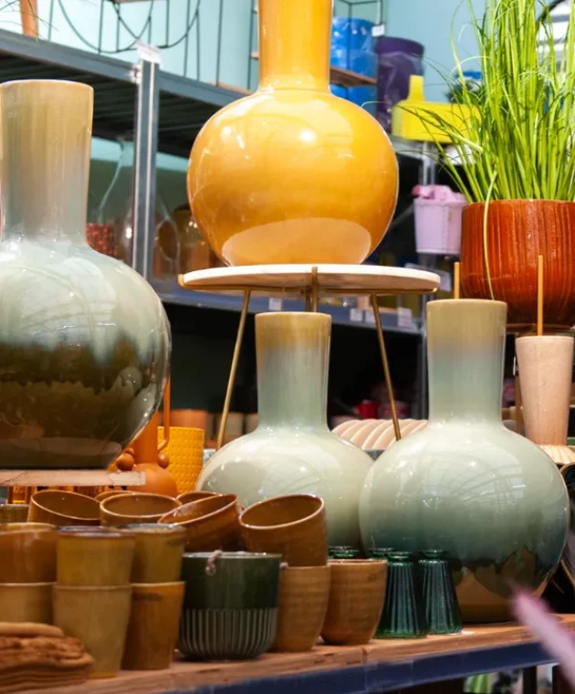 Typisch-TICA-in-the-spotlight-BSIK_slider