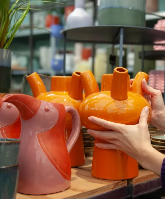 Typisch-TICA-in-the-spotlight-BSIK_slider