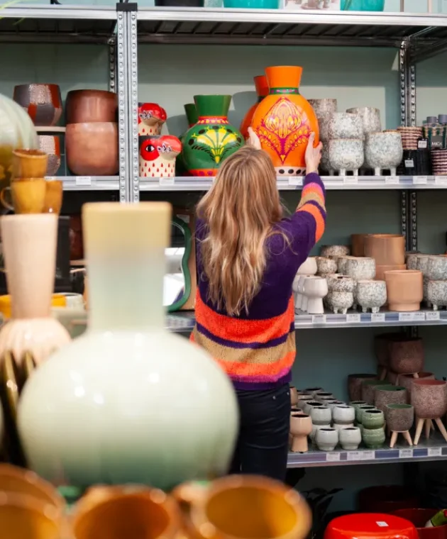 Typisch-TICA-in-the-spotlight-BSIK_slider