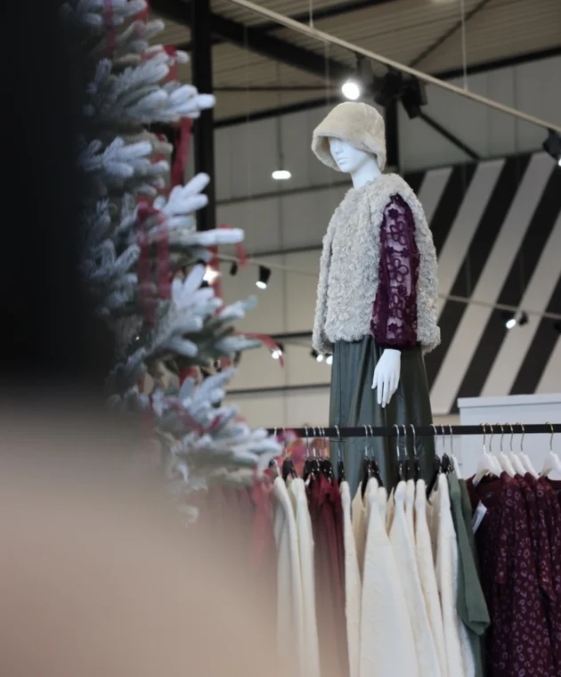 2026_conceptstore_paspop_winter