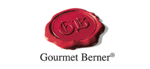gourmet Berner - TICA Trends & Trade - Exposant