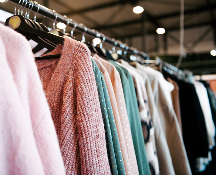 Scepticisme Proportioneel Tante Fashion groothandel | Inkopen bij TICA Trends & Trade