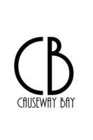 logo_causeway_bay_exposant