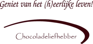 logo_chocoladeliefhebber