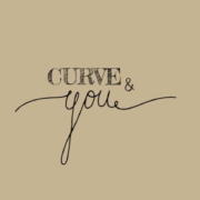 logo_curve and you