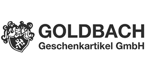 Goldbach Geschenkartikel