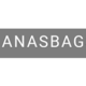 Nanasbags