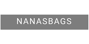 Nanasbags