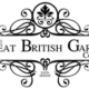 The Great British Garden Company