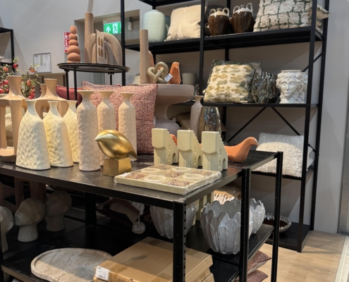 COCO Maison | Aalsmeer
