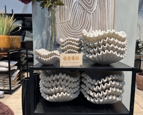 COCO Maison | Aalsmeer