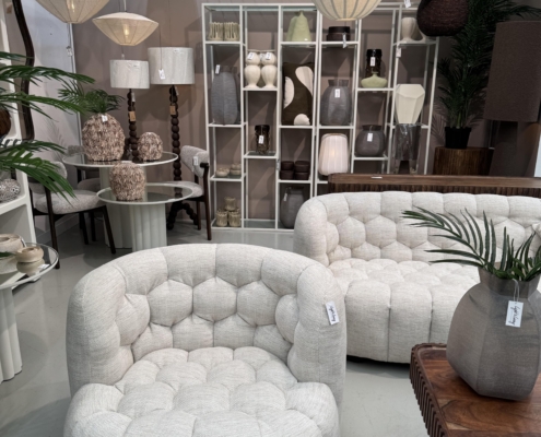 Light & Living | Aalsmeer, Brussel & Venlo