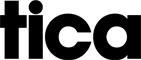 tica logo