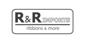 trendstrade-trendsentrade-trendsandtrade-venlo-inkoopcentrum-b2b-exposanten-assortiment-collecties-RenRimport
