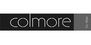 trendstrade-trendsentrade-trendsandtrade-venlo-inkoopcentrum-b2b-exposanten-assortiment-collecties-colmore
