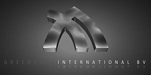 trendstrade-trendsentrade-trendsandtrade-venlo-inkoopcentrum-b2b-exposanten-assortiment-collecties-greenparkinternational