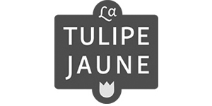 trendstrade-trendsentrade-trendsandtrade-venlo-inkoopcentrum-b2b-exposanten-assortiment-collecties-latulipejaun