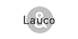 trendstrade-trendsentrade-trendsandtrade-venlo-inkoopcentrum-b2b-exposanten-assortiment-collecties-lauco