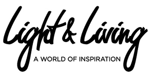 trendstrade-trendsentrade-trendsandtrade-venlo-inkoopcentrum-b2b-exposanten-assortiment-collecties-lightandliving