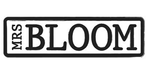 trendstrade-trendsentrade-trendsandtrade-venlo-inkoopcentrum-b2b-exposanten-assortiment-collecties-mrsbloom