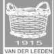 vanderleeden-TICA-Wholesale-logo