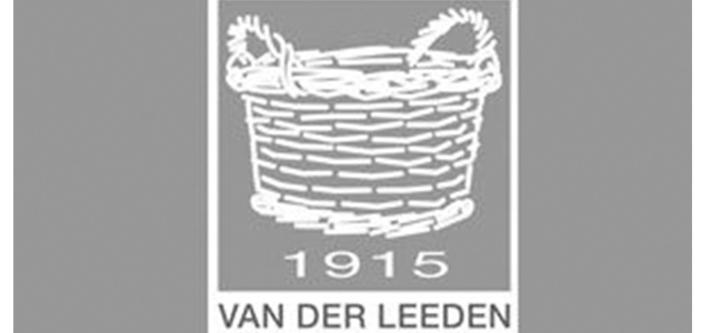 vanderleeden-TICA-Logo